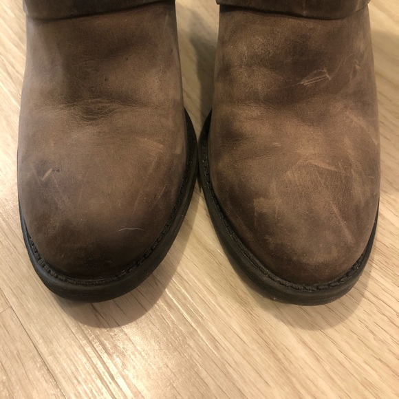 Aldo Bootiea - Picture 6 of 6